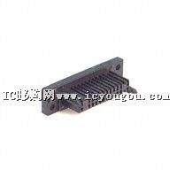 c鿴QR/P4-24P-C(01)DƬ